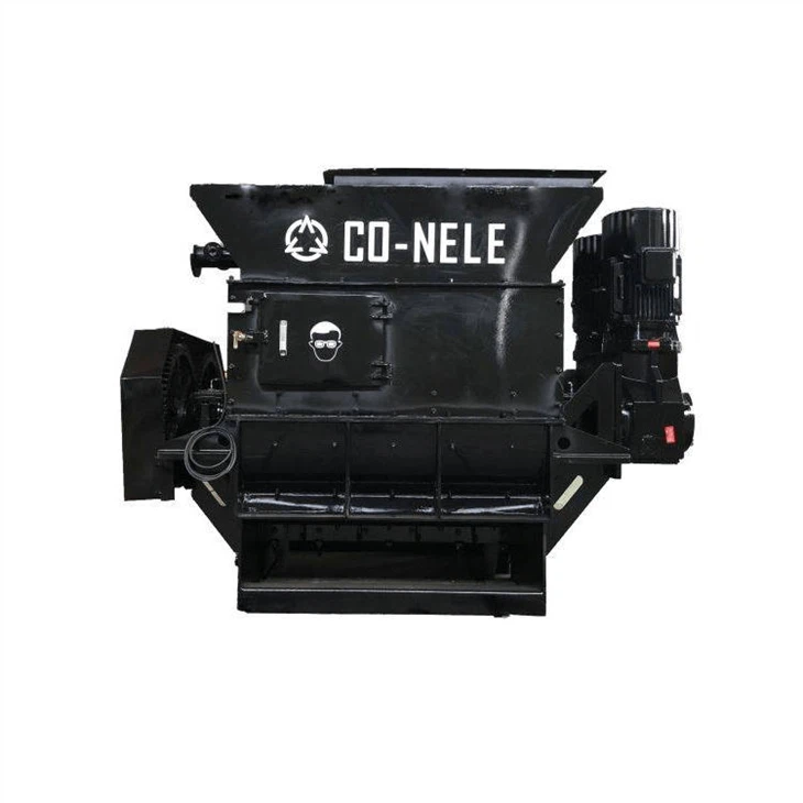 bitumen mixer (0)