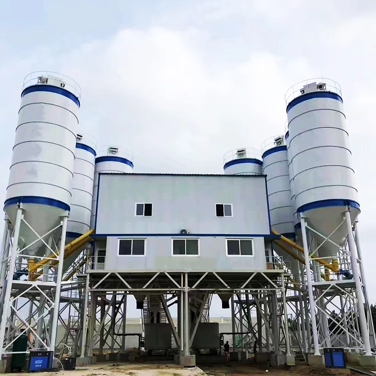 belt conveyor concrete batching plant 3 belt conveyor concrete batching plant 3
