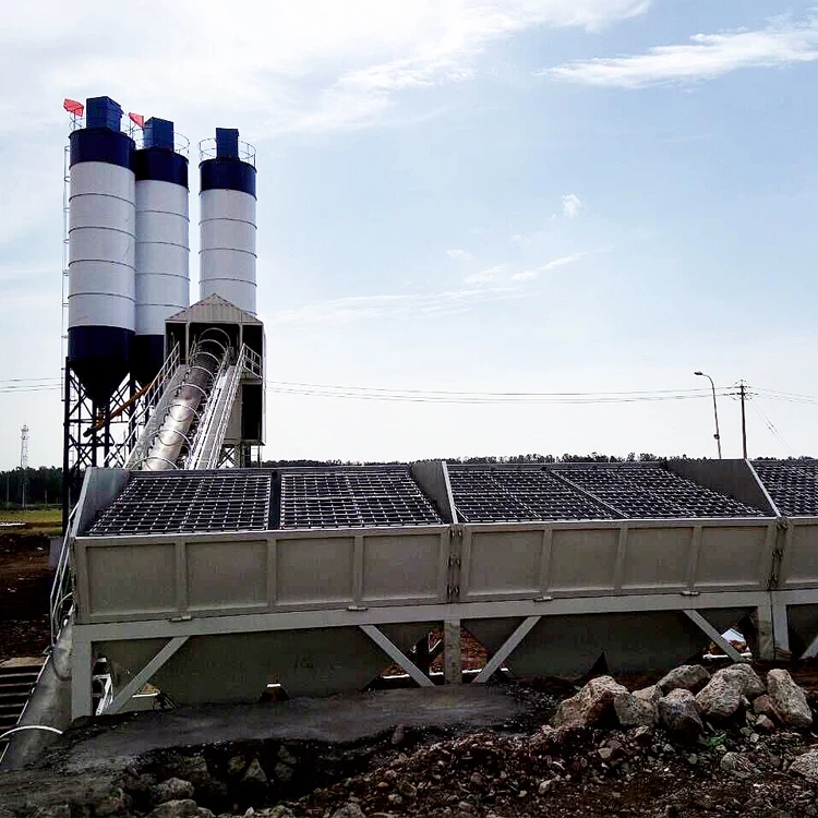 belt conveyor concrete batching plant 5 belt conveyor concrete batching plant 5