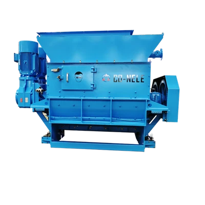 Equipamento de mistura de concreto asfáltico