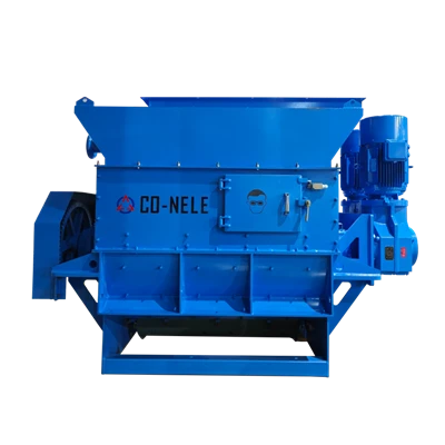 Equipamento de mistura de asfalto
